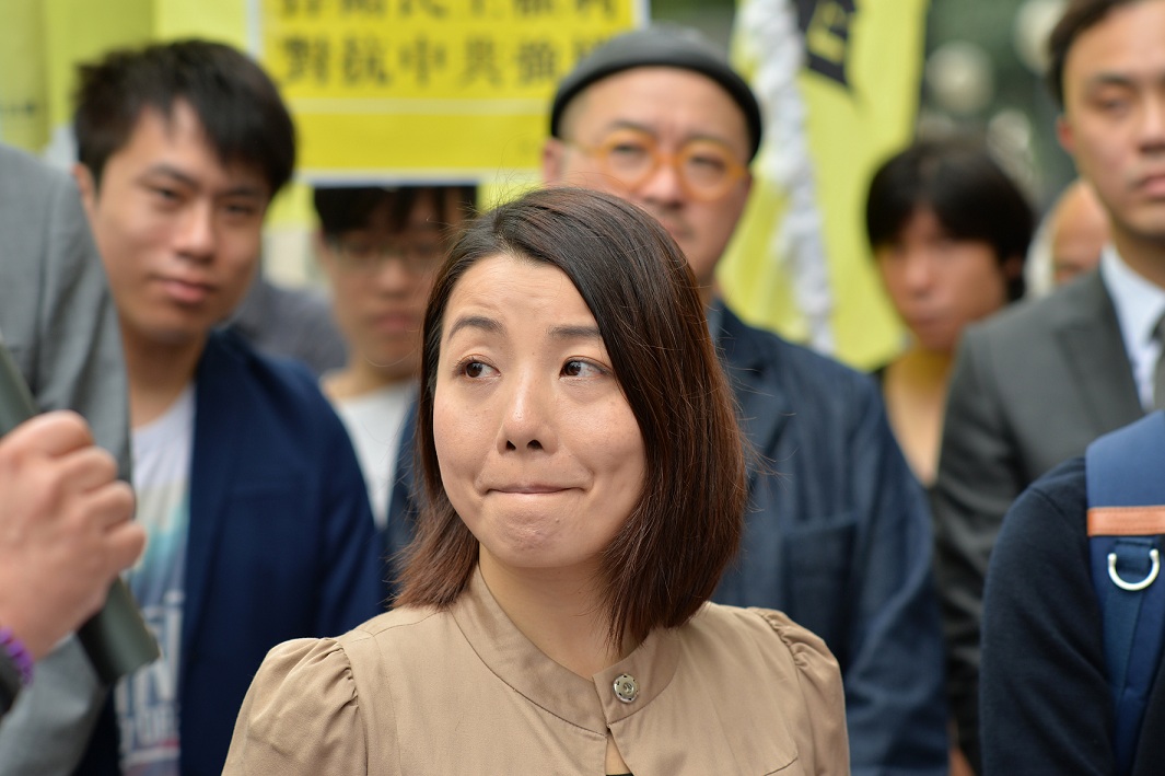 $!title_without_url!$