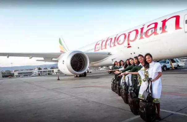 $!title_without_url!$