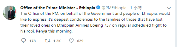 $!title_without_url!$