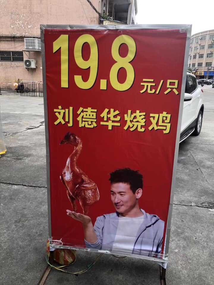 $!title_without_url!$