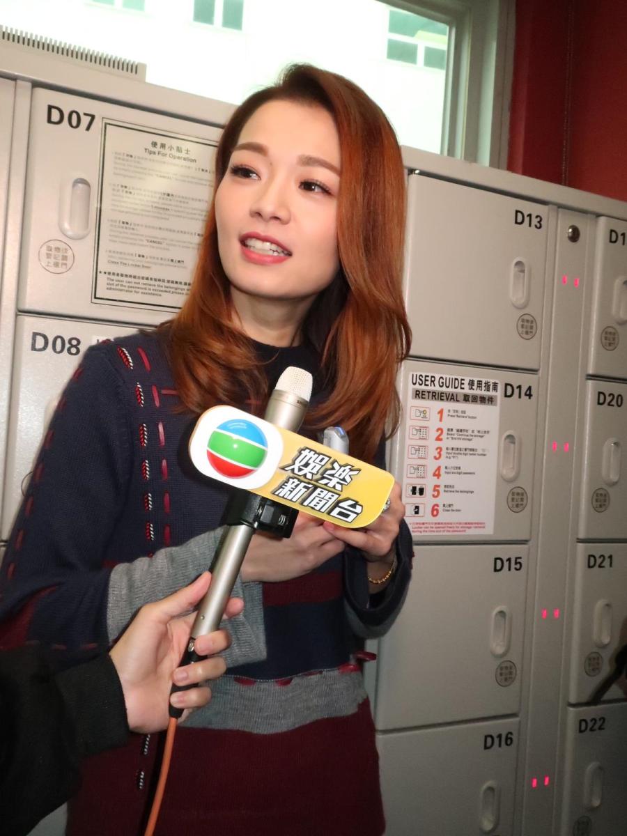 $!title_without_url!$