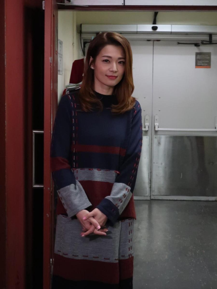 $!title_without_url!$