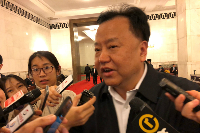 $!title_without_url!$