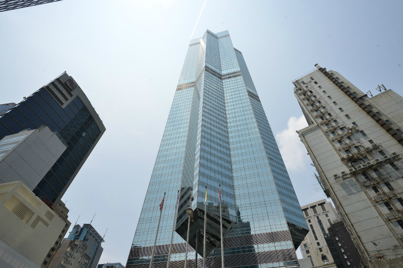 $!title_without_url!$