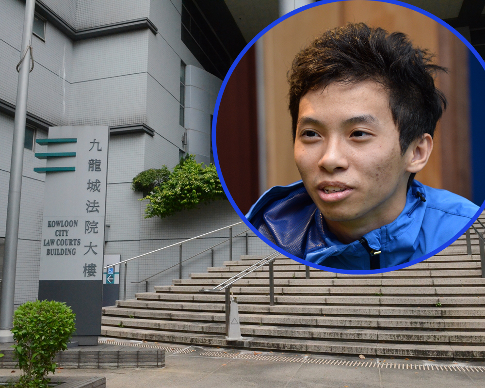 $!title_without_url!$