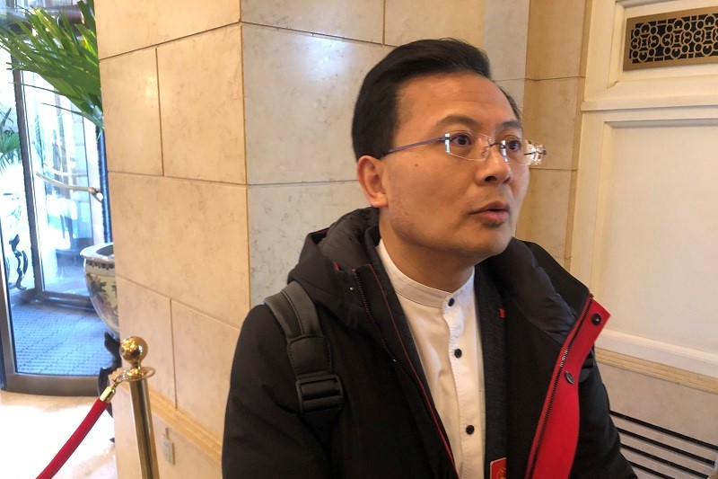 $!title_without_url!$