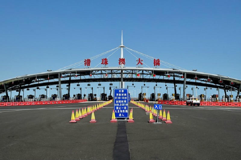 $!title_without_url!$