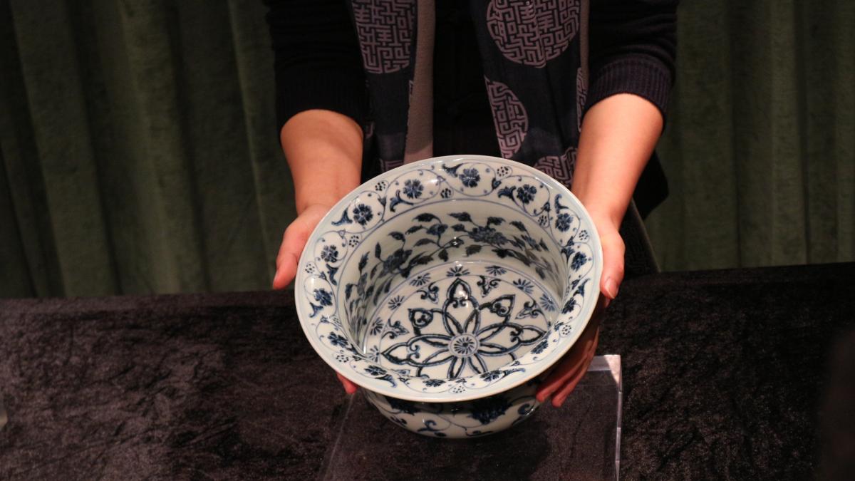 $!title_without_url!$