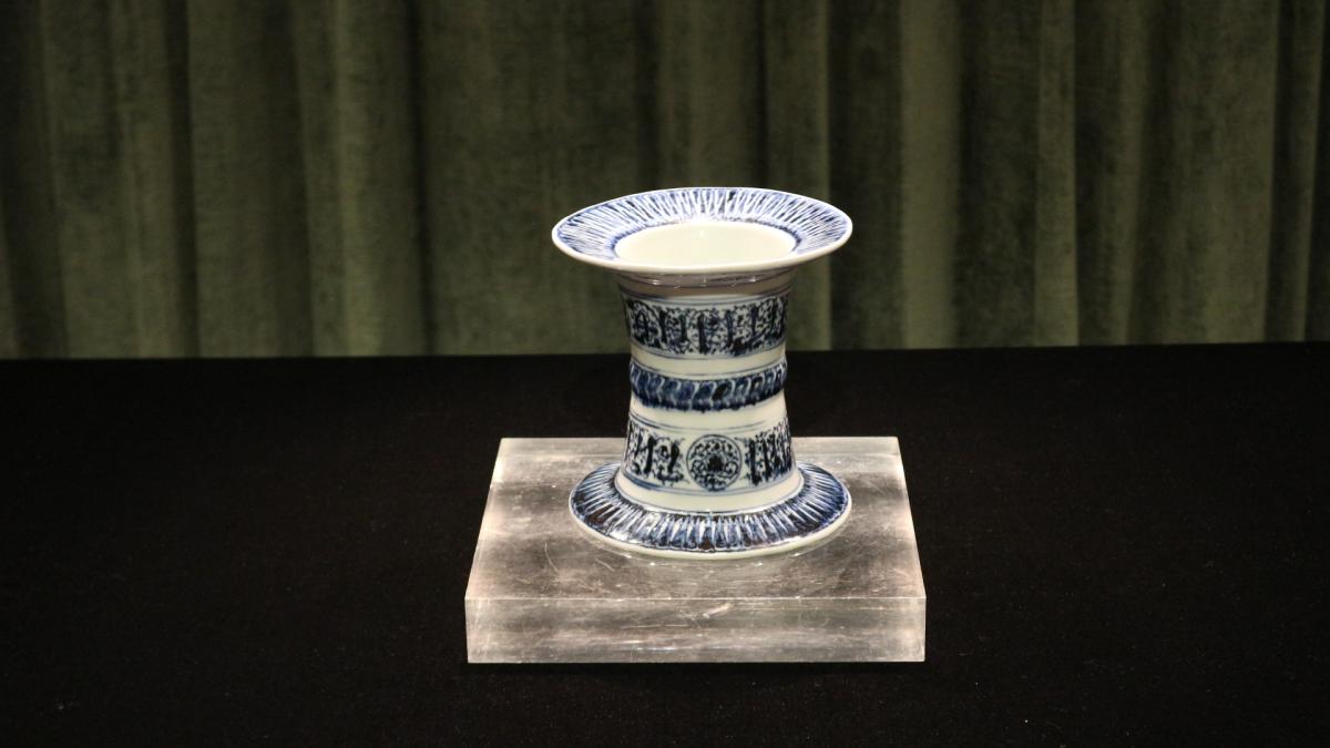 $!title_without_url!$