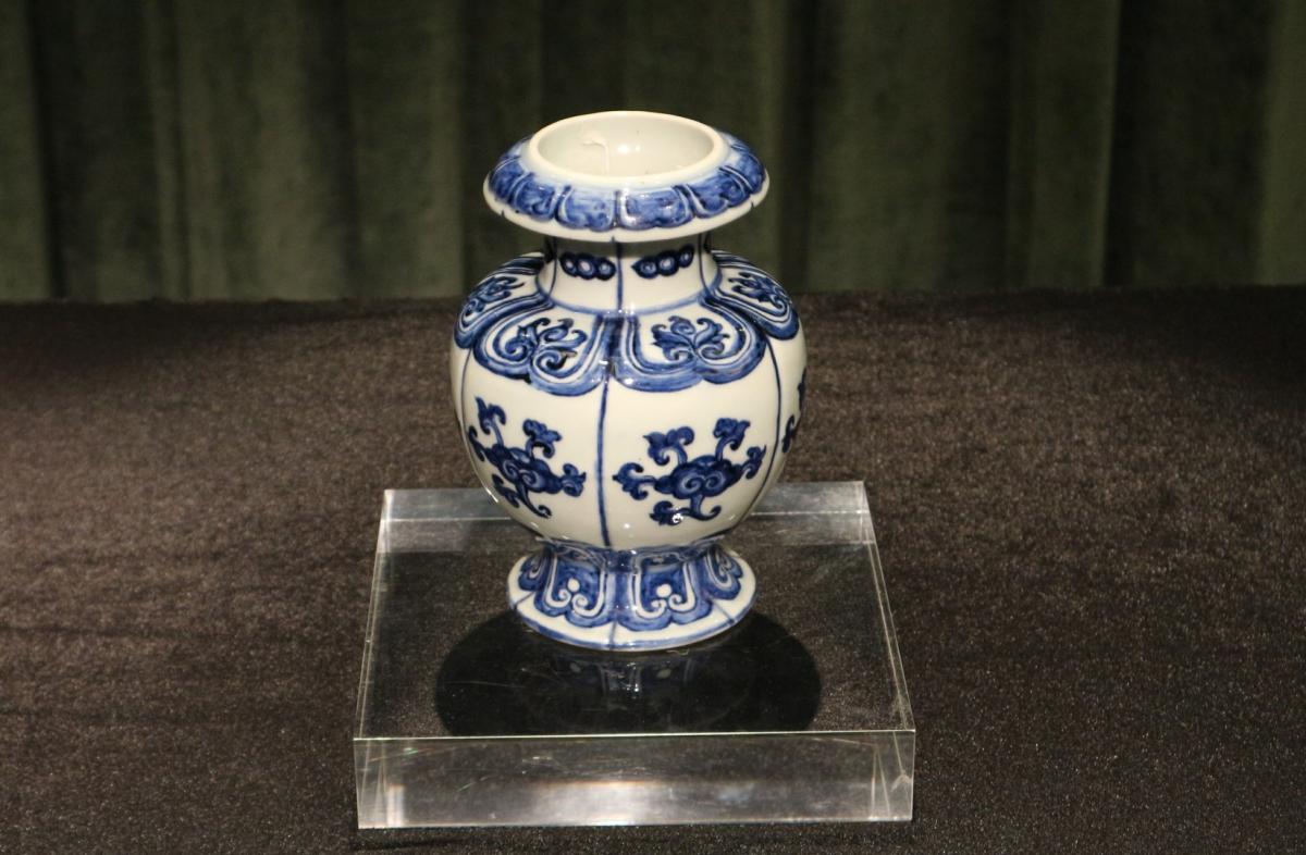 $!title_without_url!$