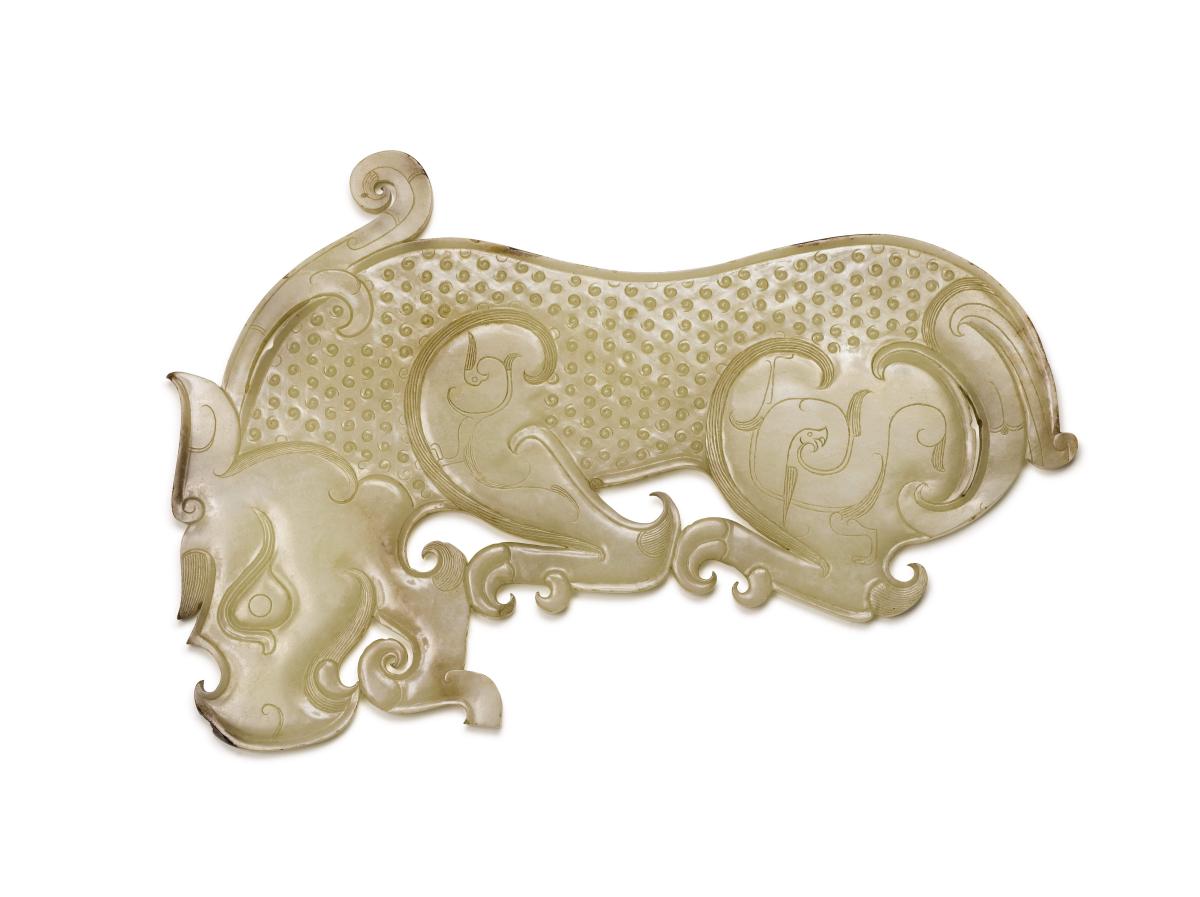 $!title_without_url!$