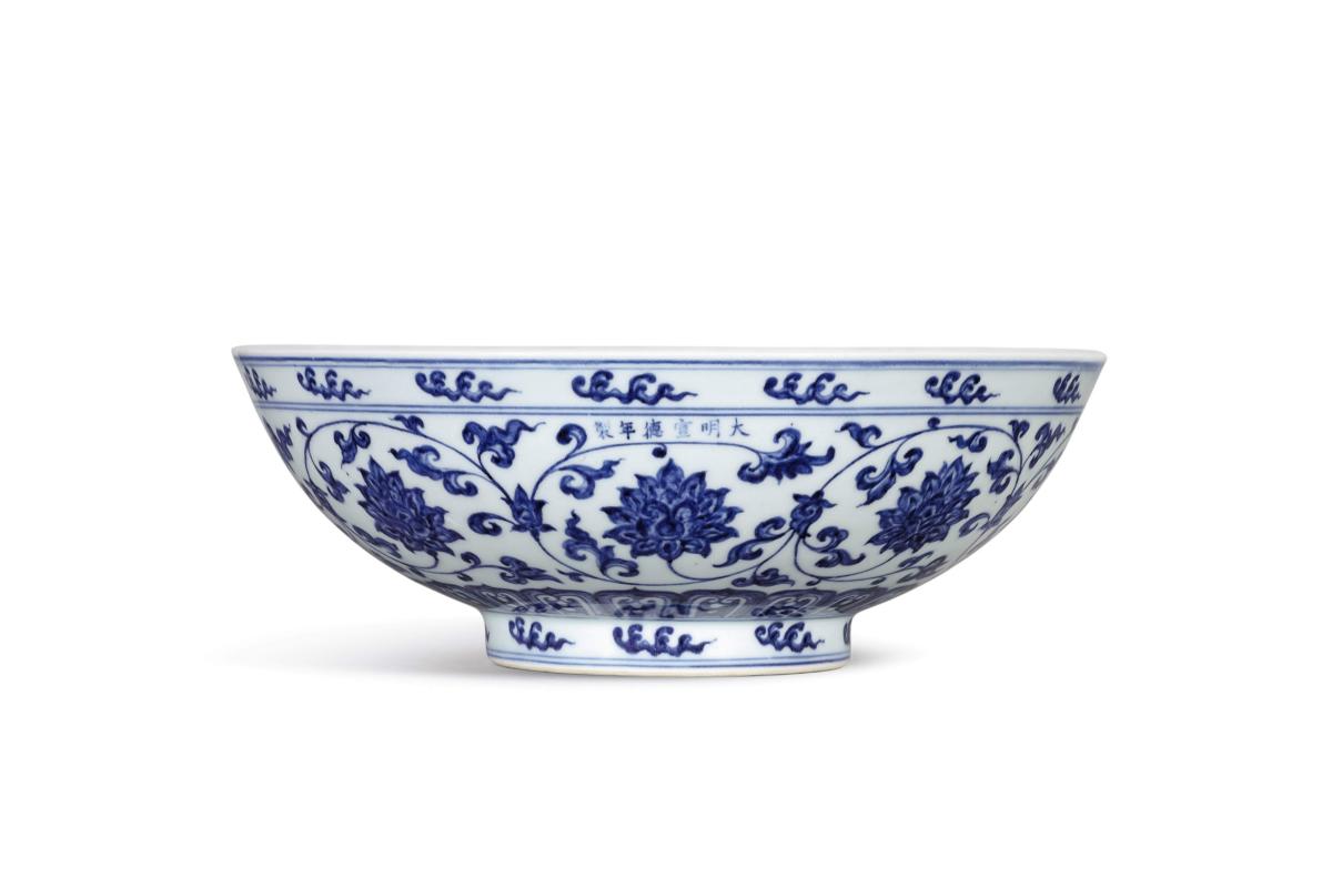 $!title_without_url!$