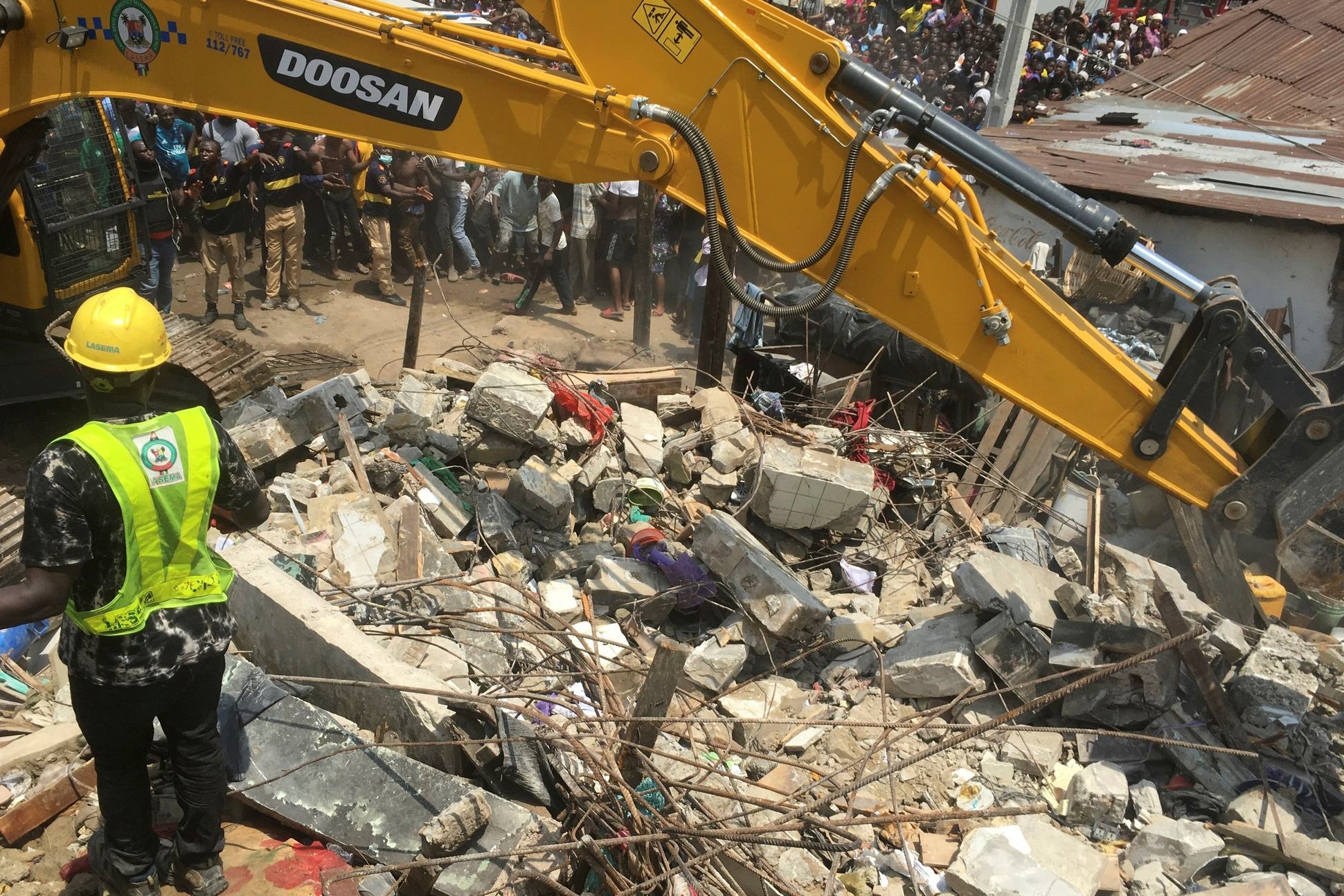 $!title_without_url!$