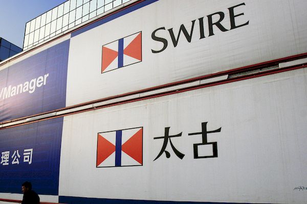 $!title_without_url!$