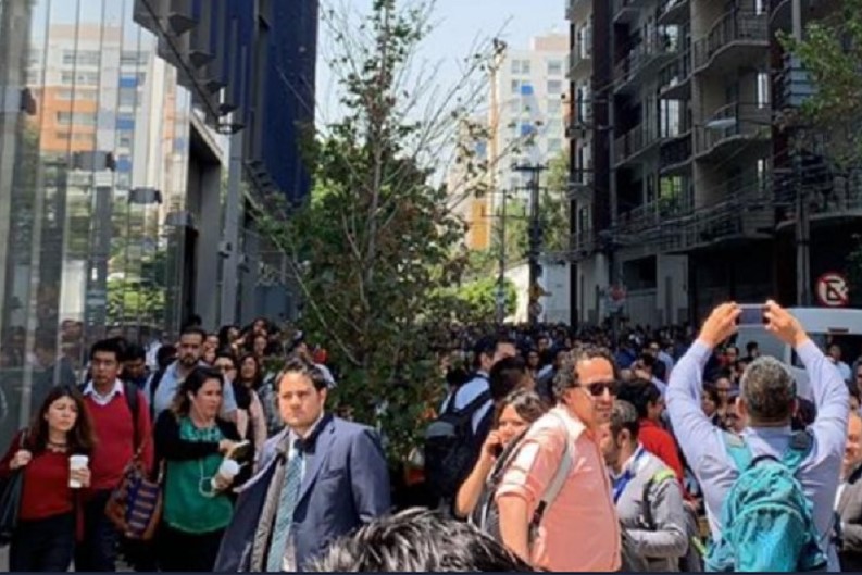 $!title_without_url!$