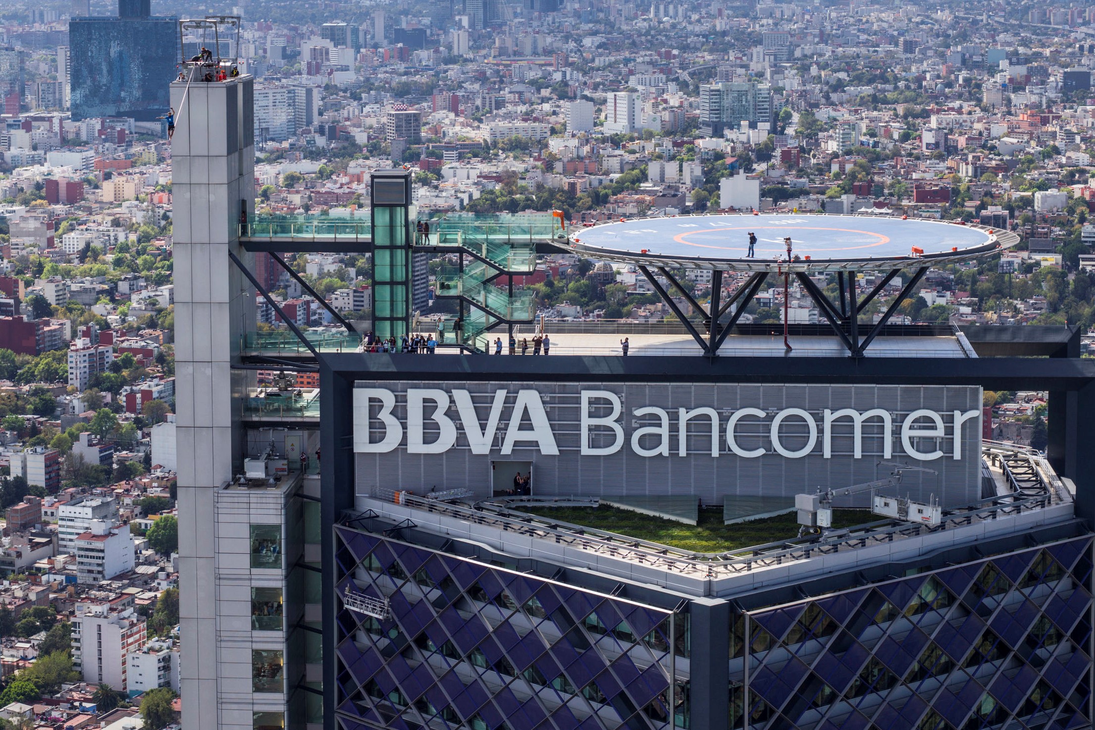 $!title_without_url!$