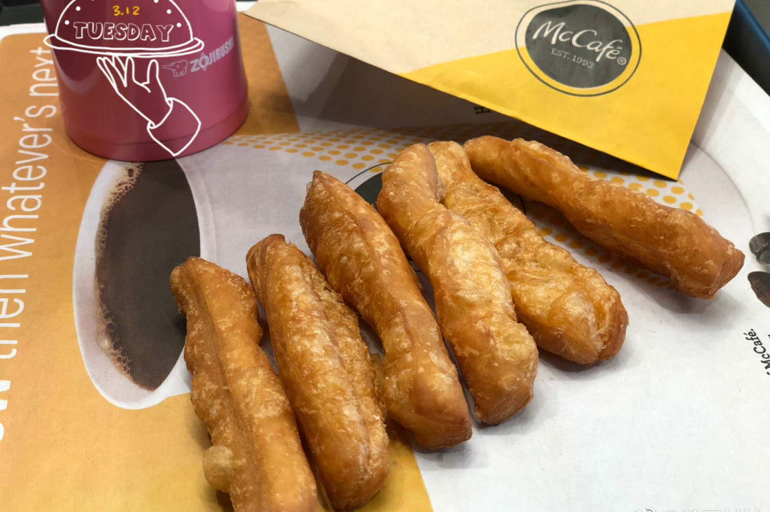 $!title_without_url!$