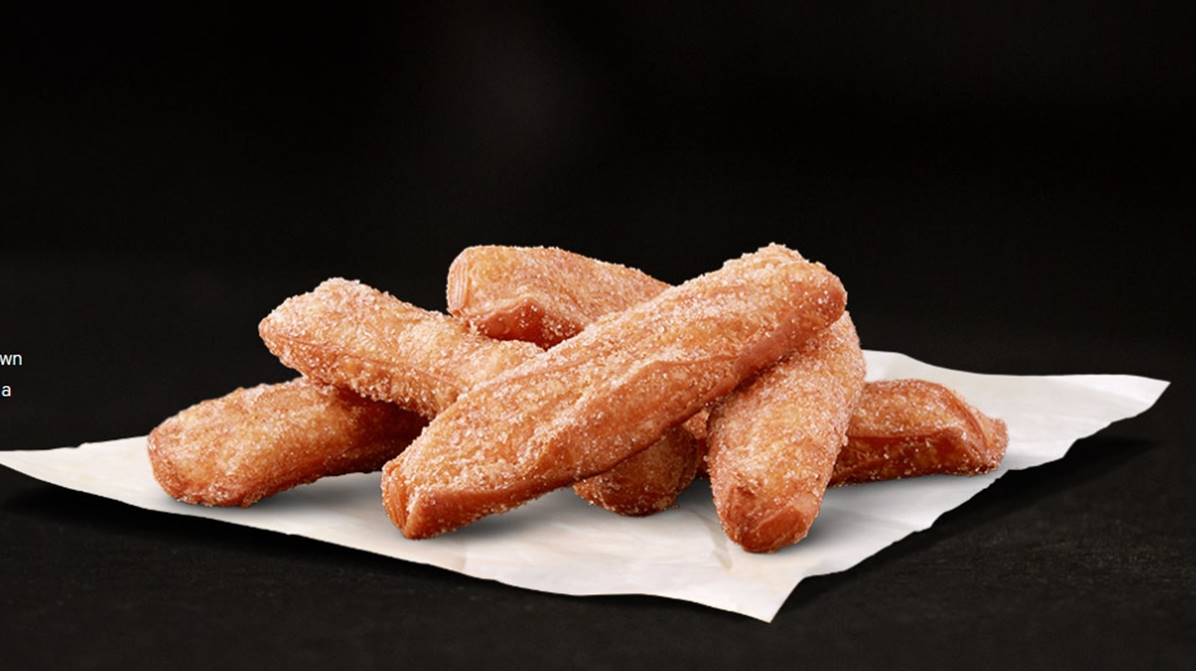 $!title_without_url!$