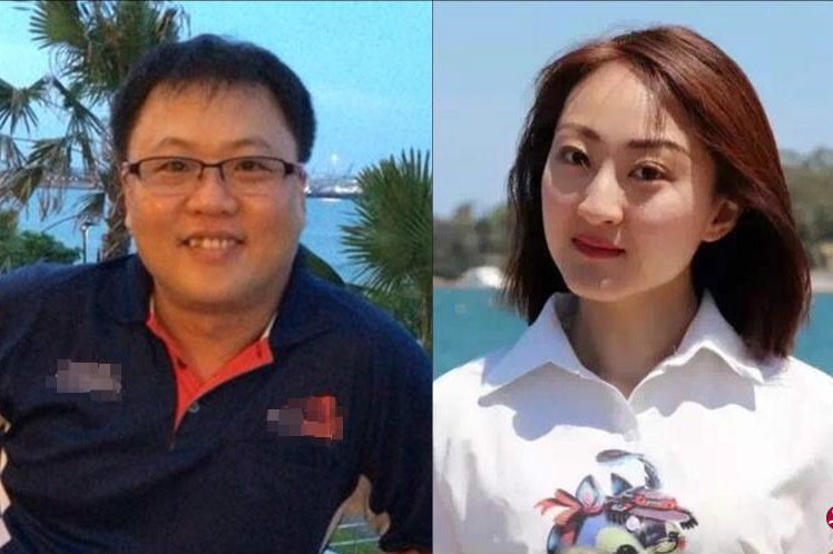 $!title_without_url!$