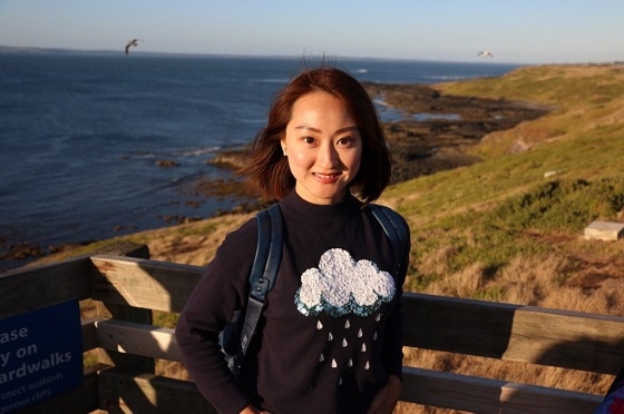 $!title_without_url!$