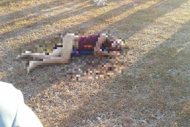 $!title_without_url!$