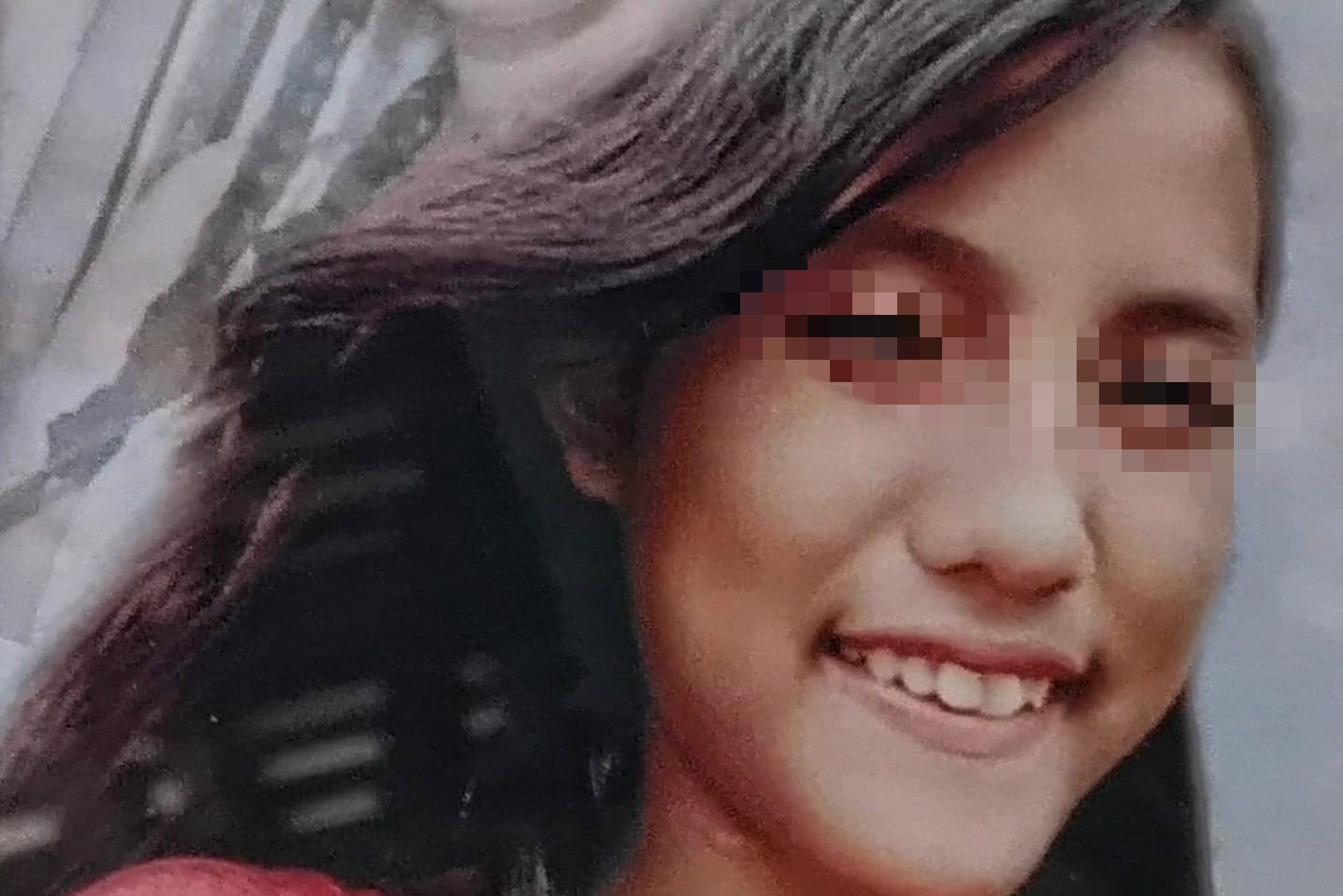 $!title_without_url!$