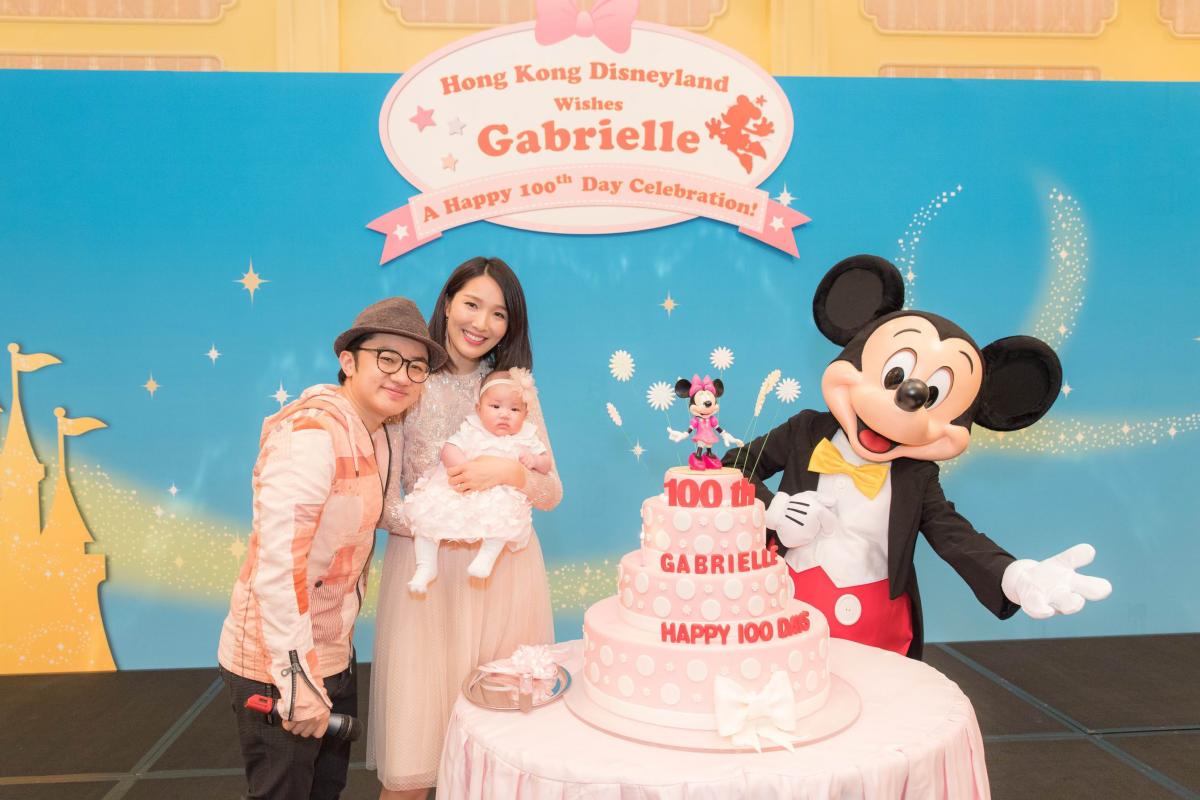 $!title_without_url!$