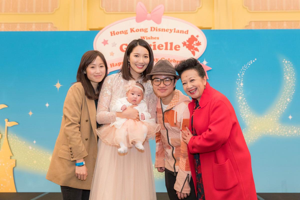 $!title_without_url!$