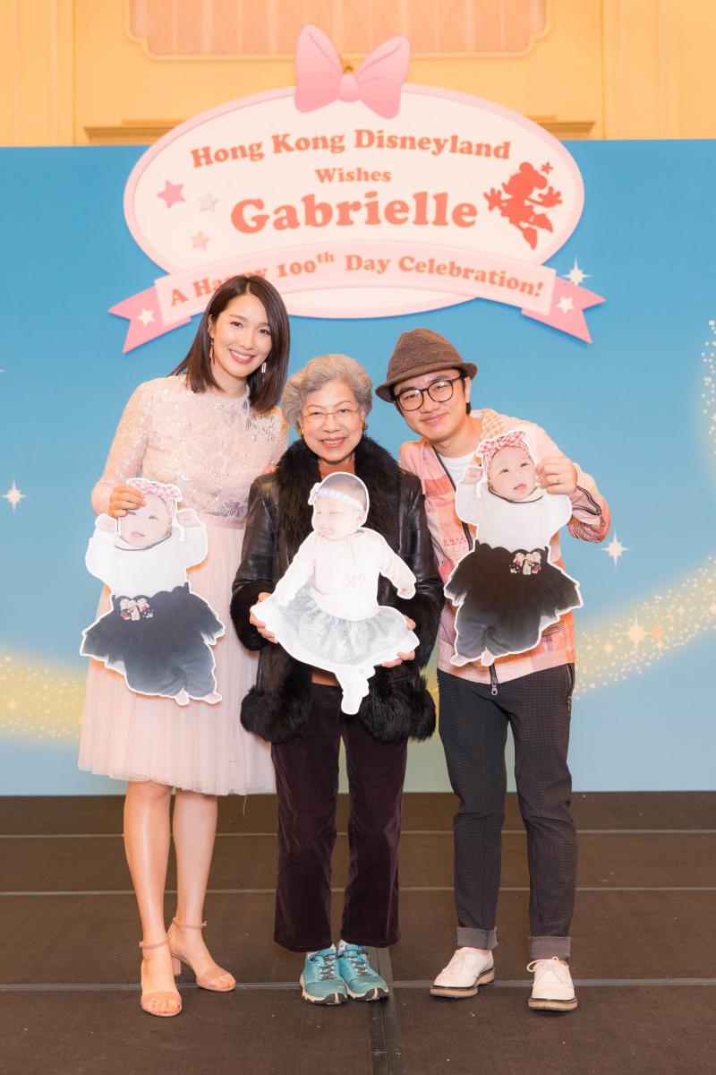 $!title_without_url!$