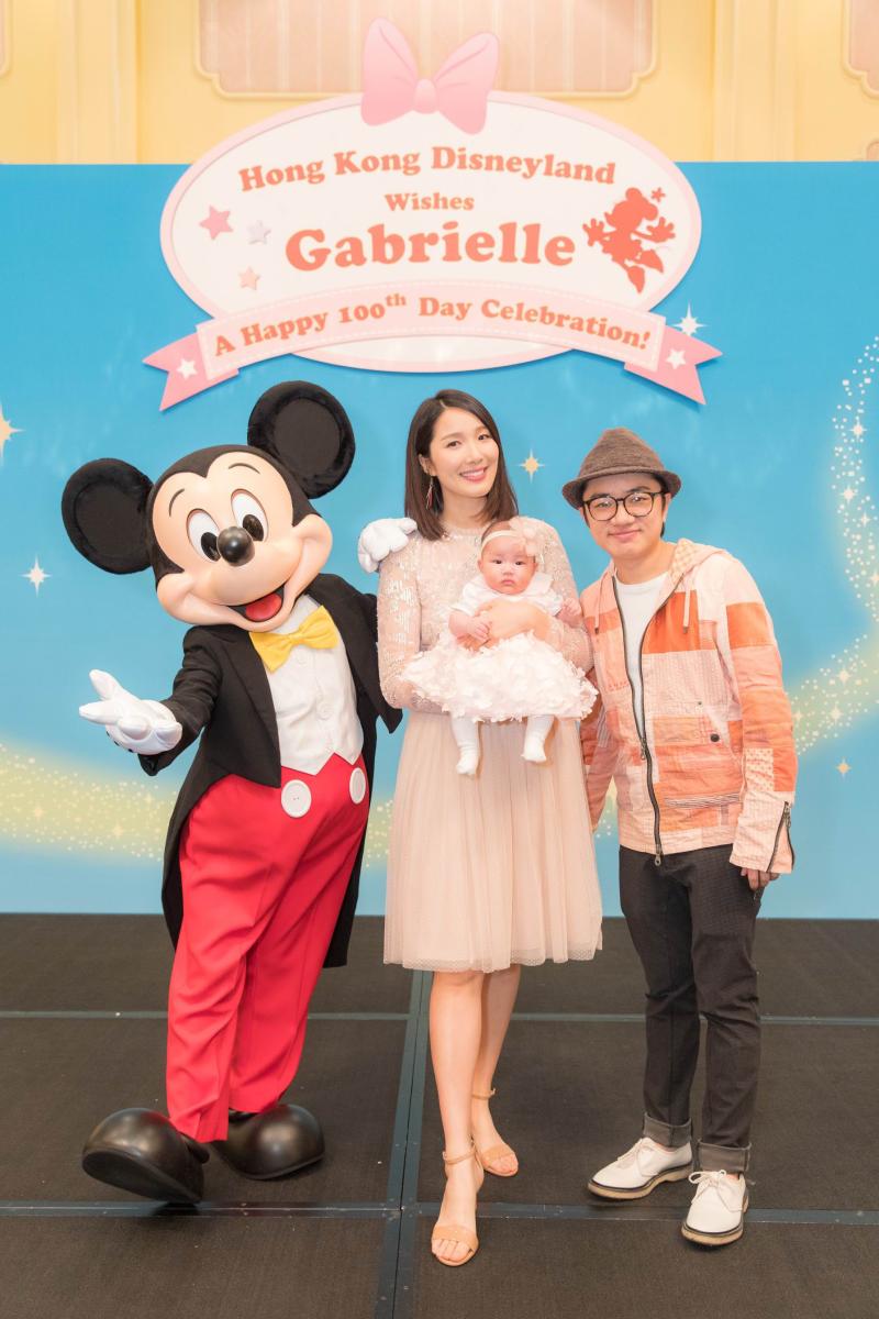 $!title_without_url!$