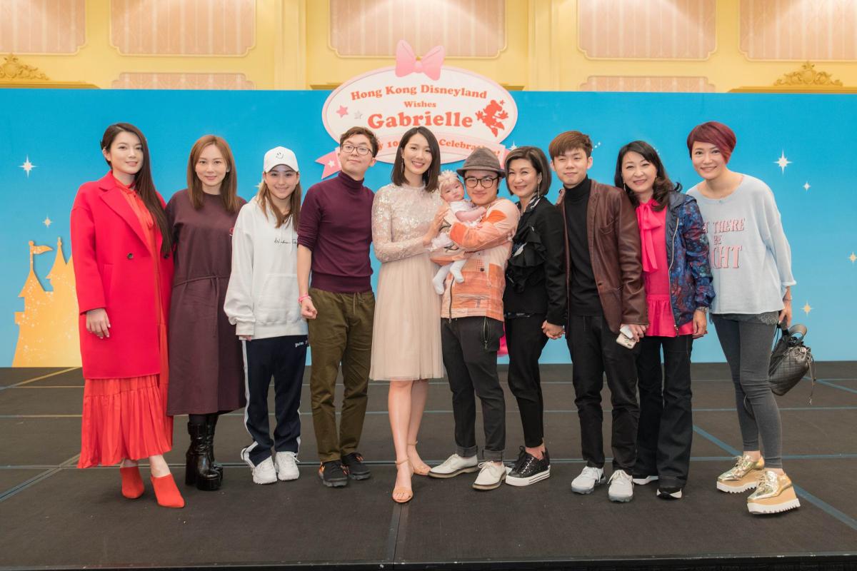 $!title_without_url!$