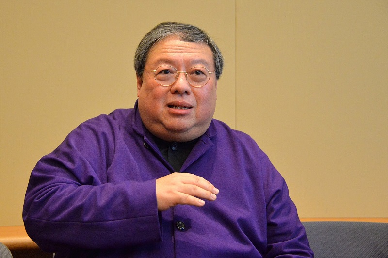 $!title_without_url!$