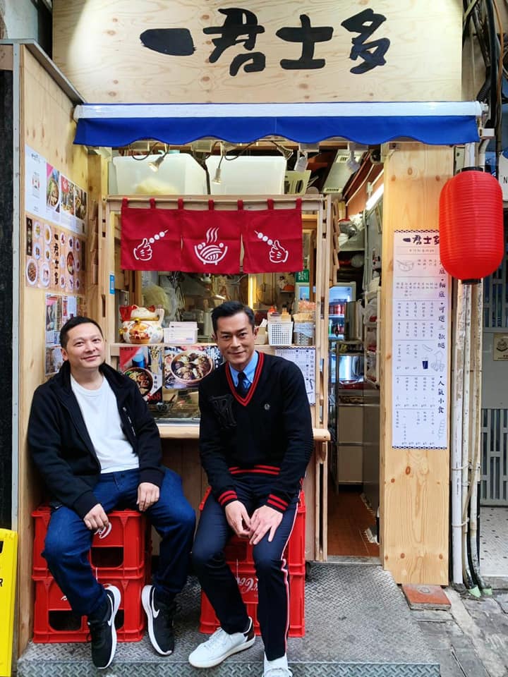 $!title_without_url!$