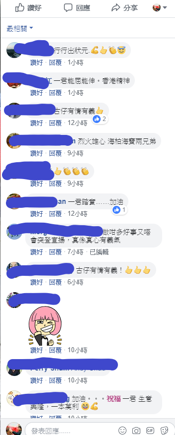 $!title_without_url!$