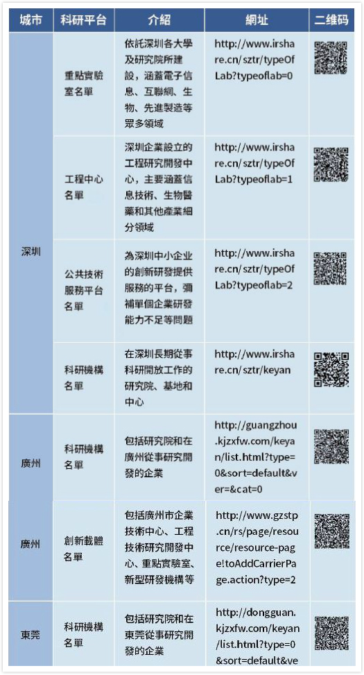 $!title_without_url!$