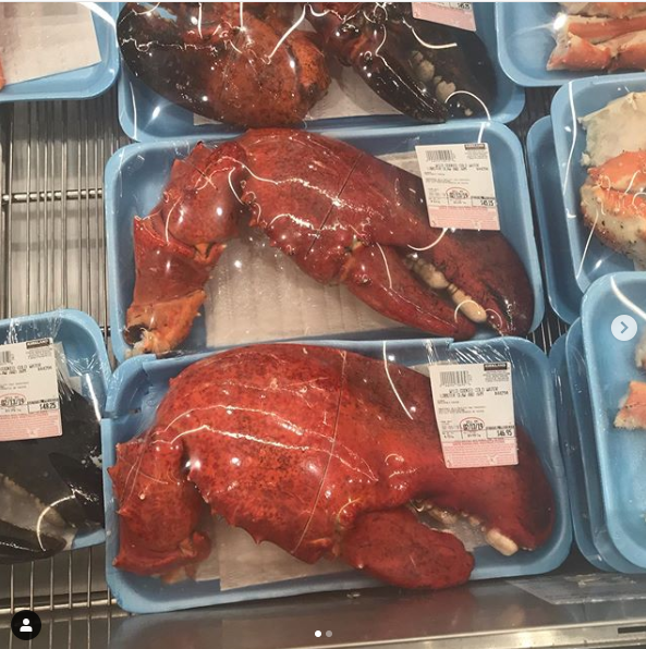 $!title_without_url!$