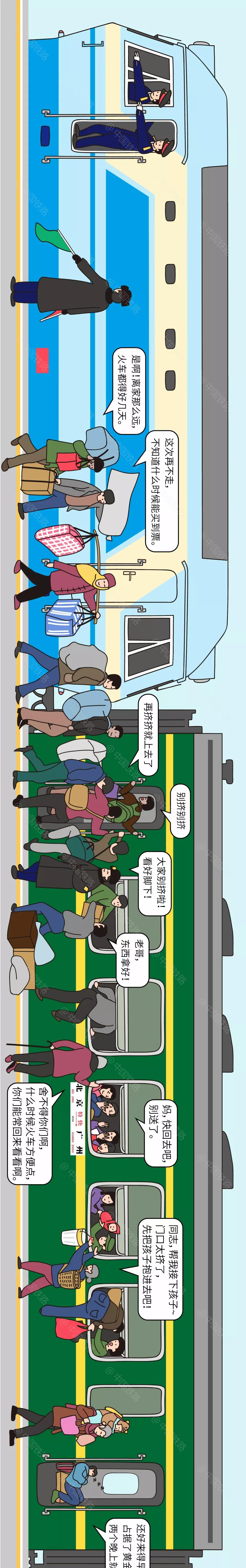 $!title_without_url!$