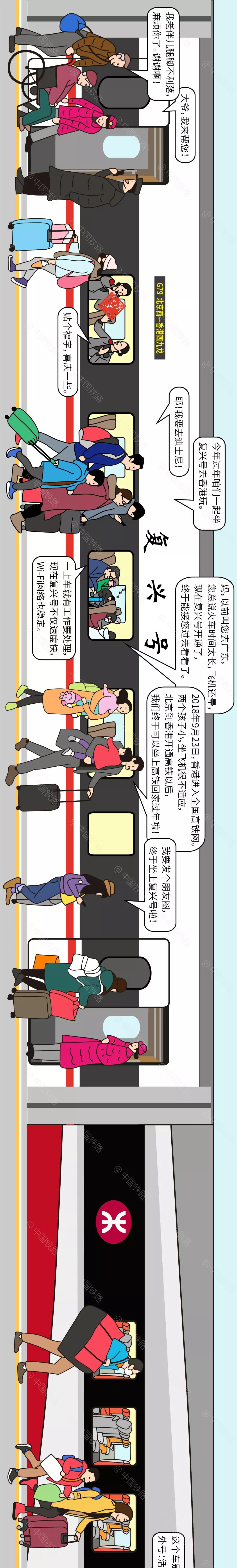 $!title_without_url!$