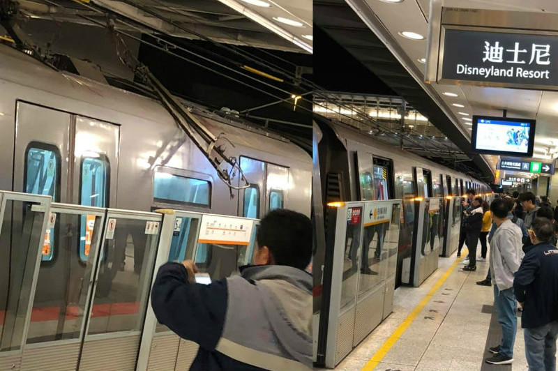 $!title_without_url!$