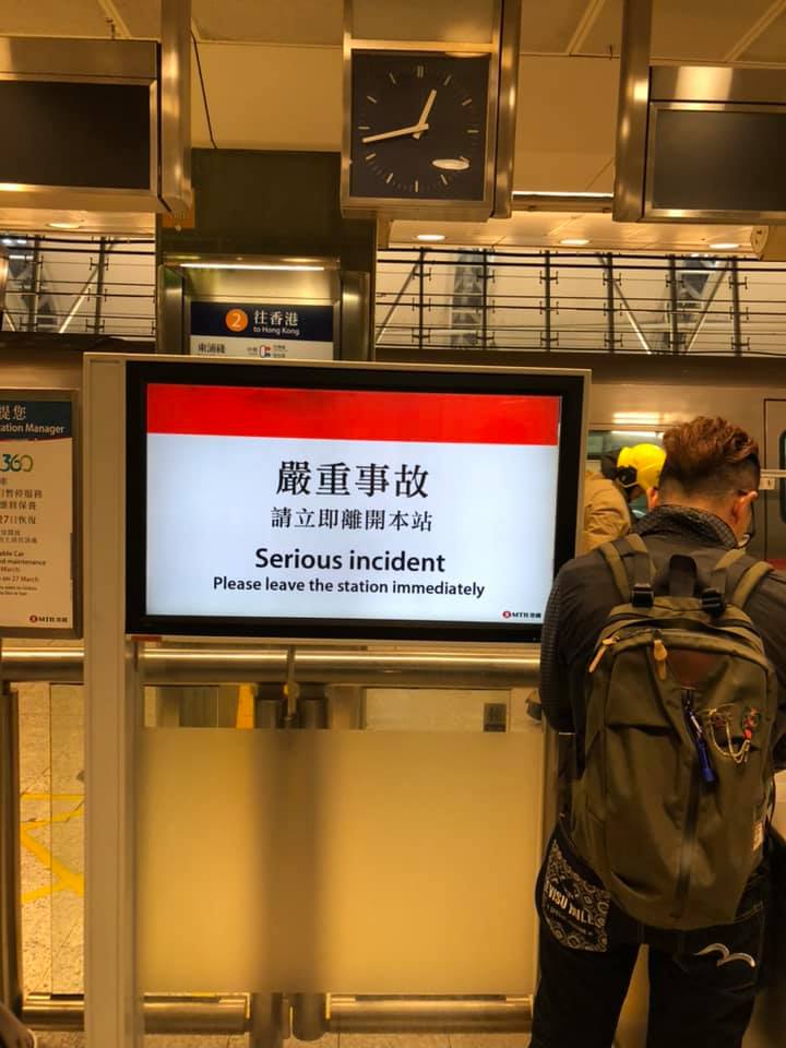 $!title_without_url!$