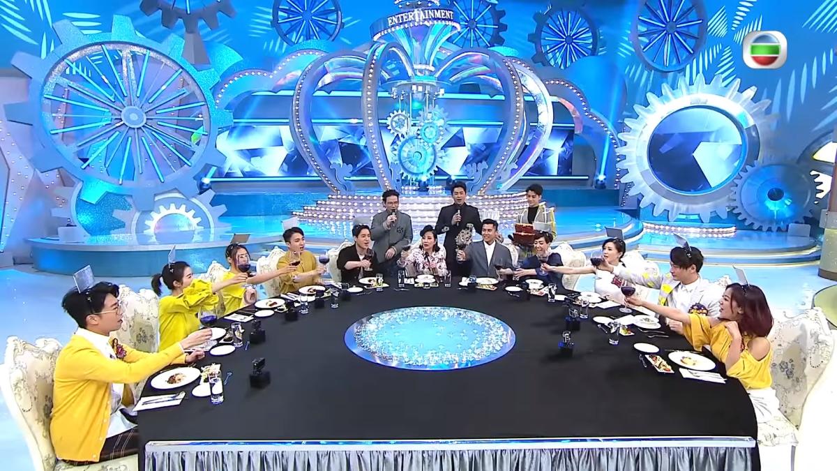 $!title_without_url!$