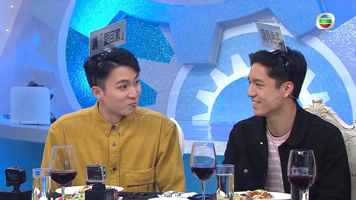 $!title_without_url!$