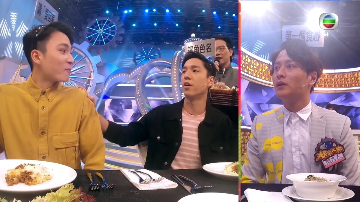 $!title_without_url!$