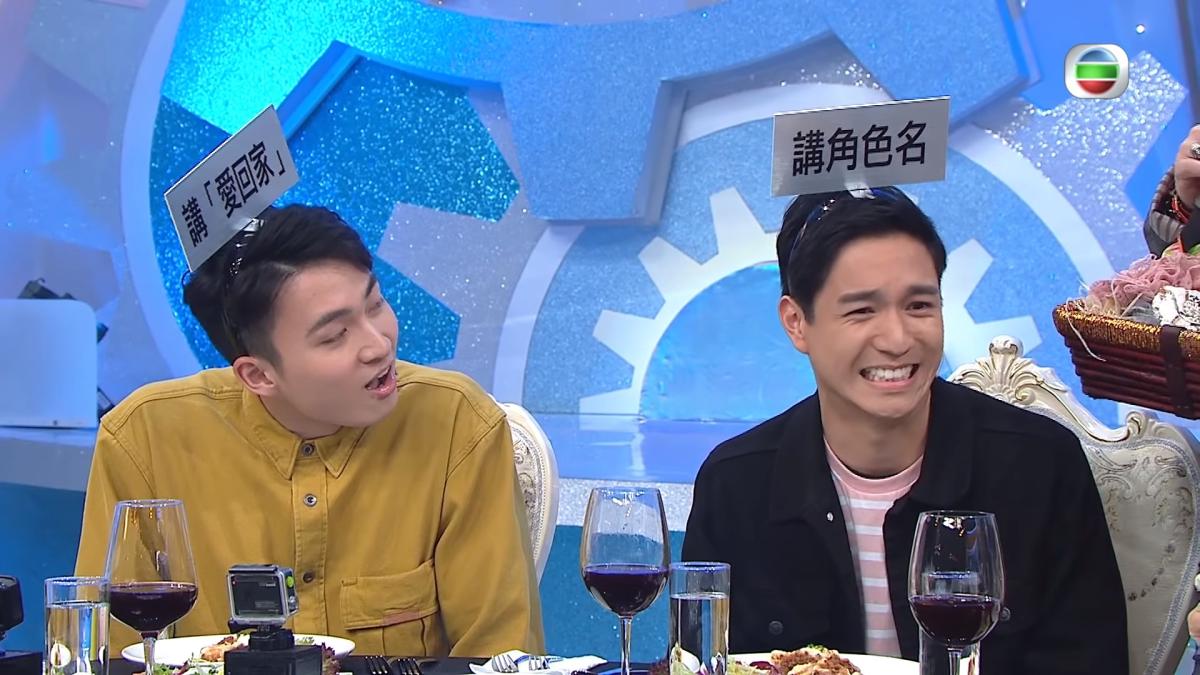 $!title_without_url!$