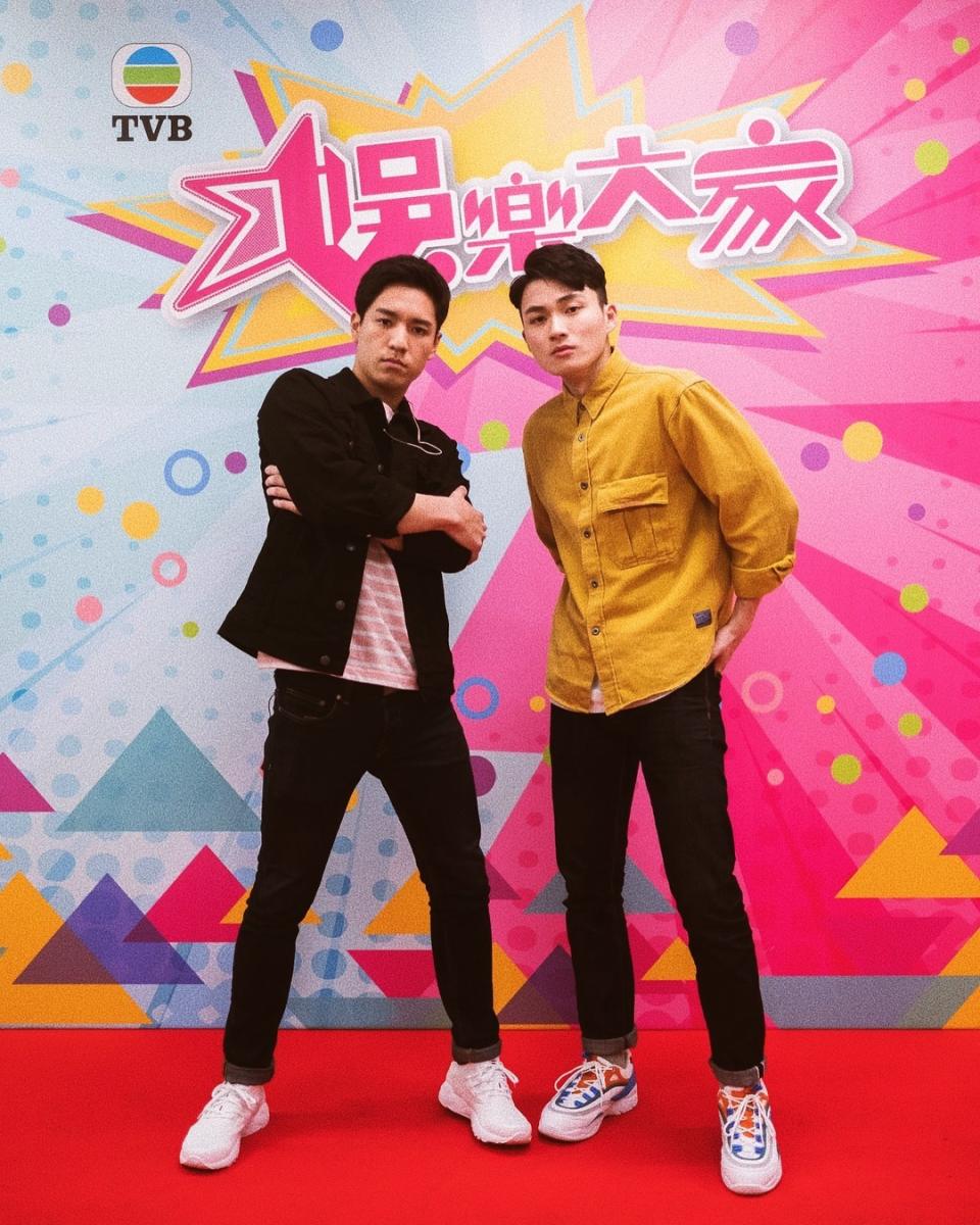 $!title_without_url!$