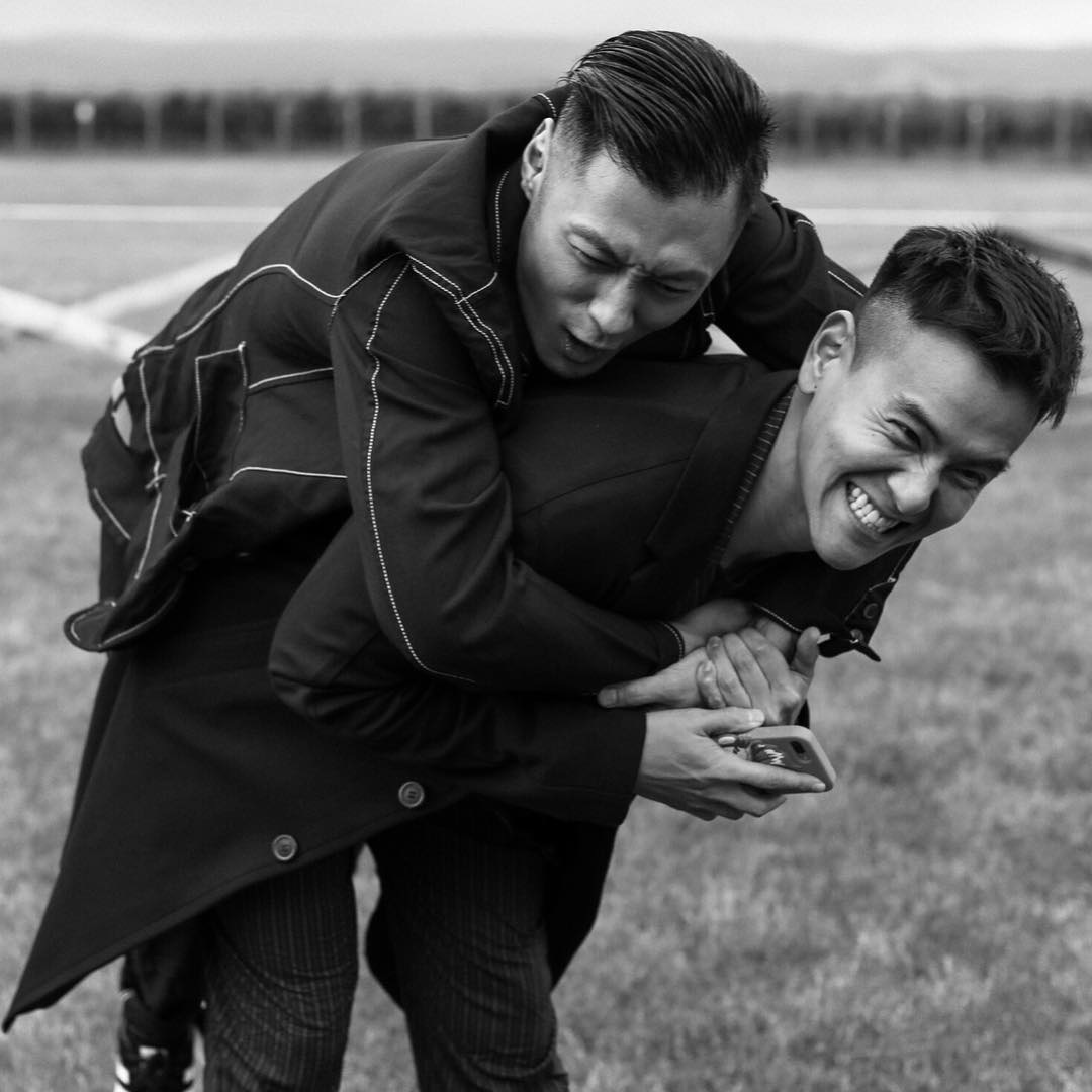 $!title_without_url!$