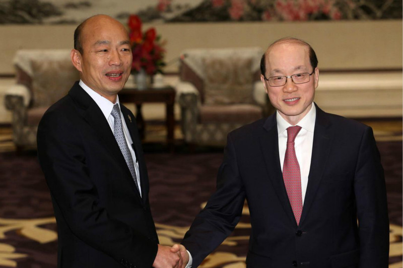 $!title_without_url!$