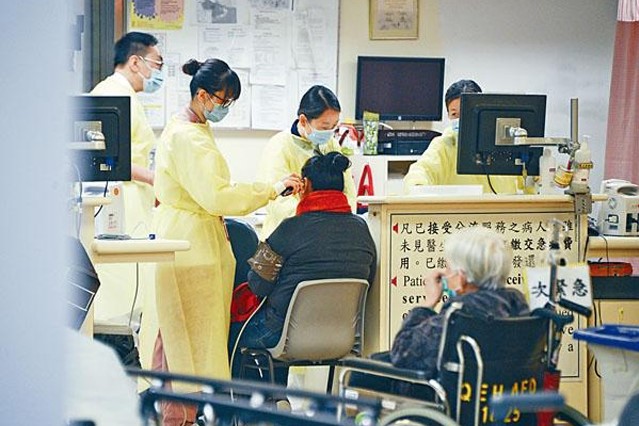 $!title_without_url!$