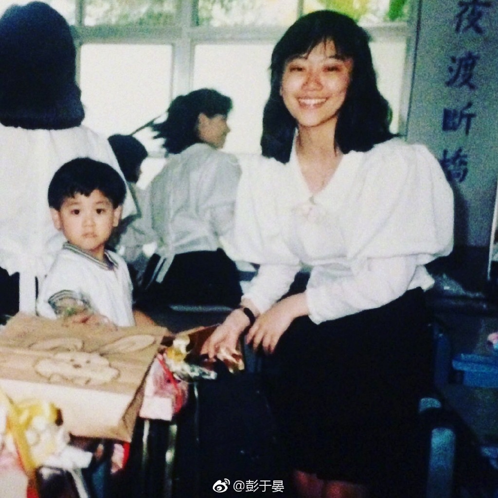 $!title_without_url!$