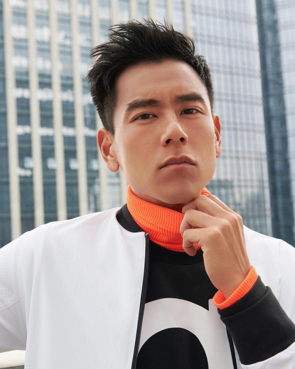 $!title_without_url!$